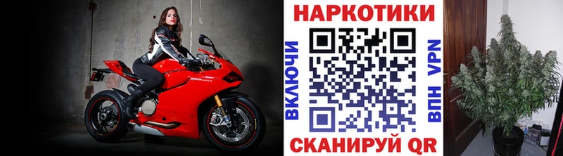 Купить наркотики Власиха Амфетамин Бошки Шишки Меф мяу мяу ГАШИШ