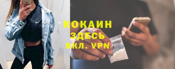 дурь Касимов