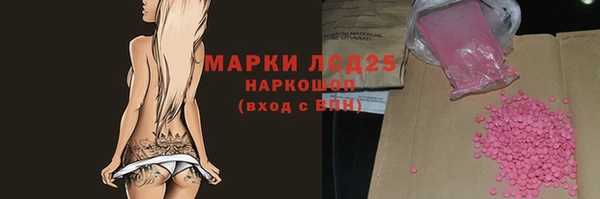 дурь Касимов