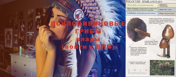 амфетамин Карталы
