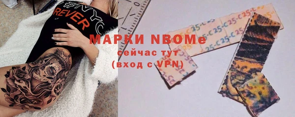 гидропоника Карпинск