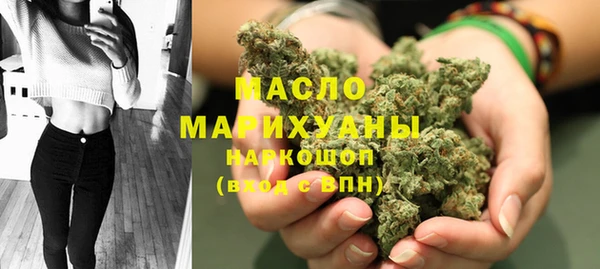 дурь Касимов