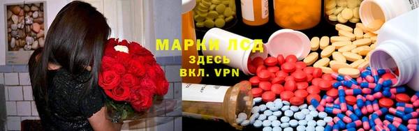 гидропоника Карпинск