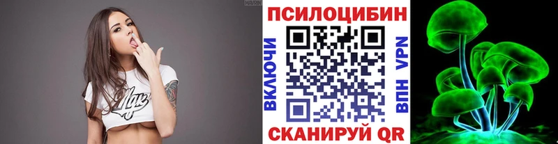 как найти закладки  Власиха  Галлюциногенные грибы прущие грибы 